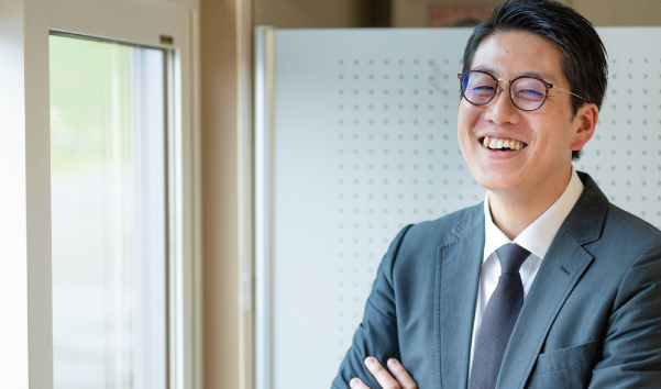 上級牧会神学科