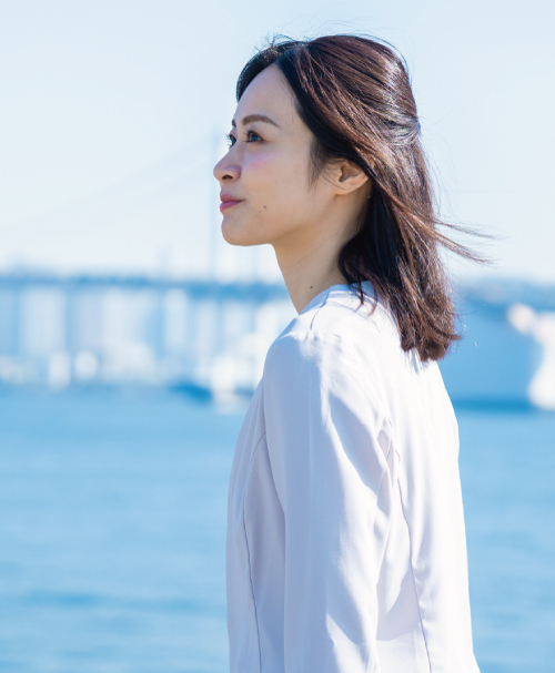 一年研修コース