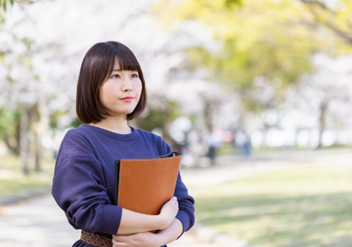 上級教会教育科