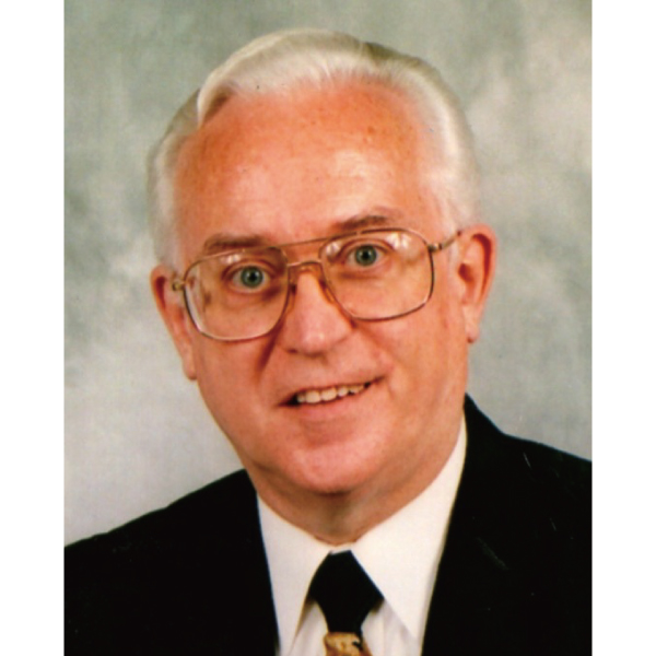 ロン・ホワイト