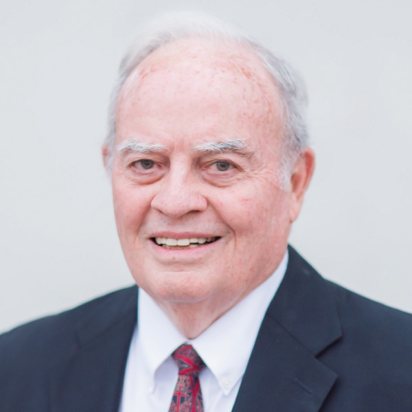 デビッド・マーカム